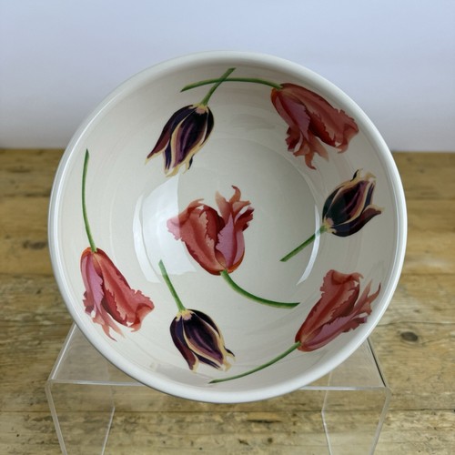Emma bridgewater pottery - bridgewater,