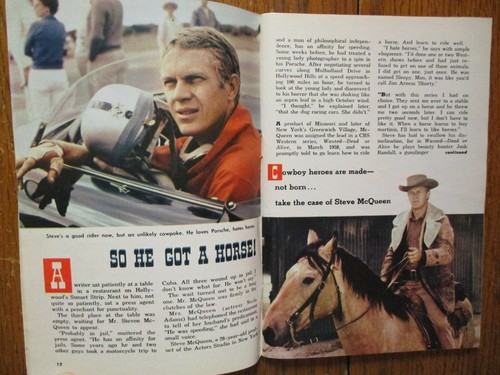 May 1959 guide wanted - may, guide(wanted