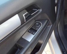 TEMPLATES VAUXHALL ASTRA