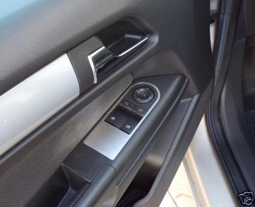 Templates vauxhall astra - vauxhall,