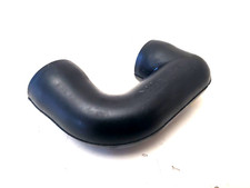 Mercedes R230 SL55 AMG M113K Air Intake Hose - NLA - A1132380182
