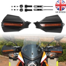 1 Pair Universal Motorcycles