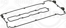 Rocker Cover Gasket Set FOR