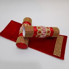 Special offer x bouquet - offer,