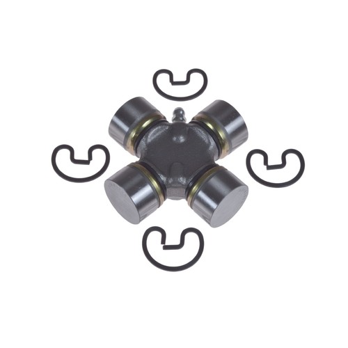 Blue print propshaft - blue,