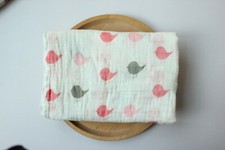 High Quality LARGE120x120cm