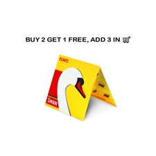 *Special Offer* Swan Lighter