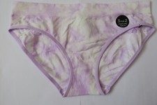 Next Women`s Seamless Briefs