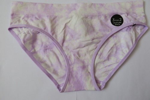 Next women seamless briefs - next,