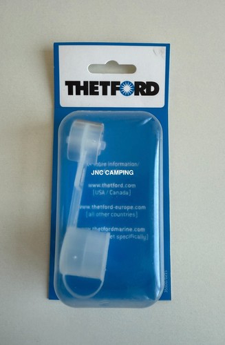 Thetford c250 c260 - thetford,