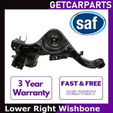 For Nissan Qashqai / Qashqai+2