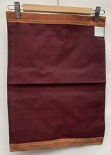 Crate & Barrel Jaipur Placemat