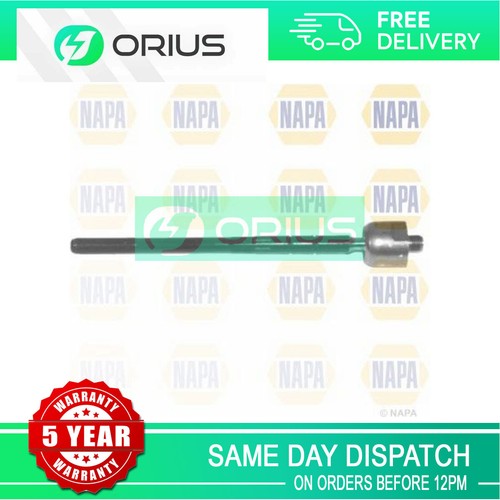 Fits ford fiesta 2001 2010 - fits,