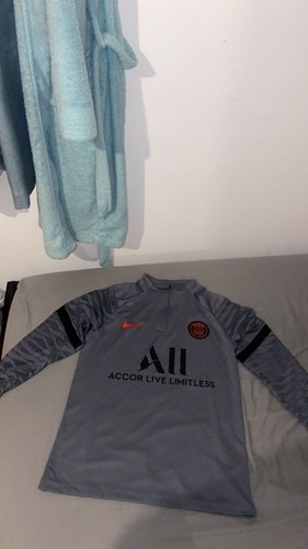 Psg dri fit training - psg, dri-fit