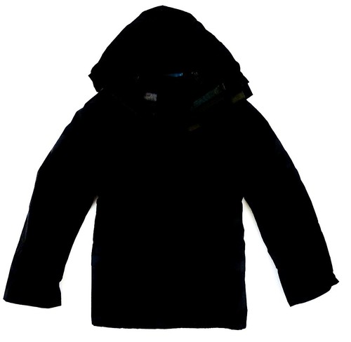 Ladies 3xl 100 waterproof - ladies, 100%
