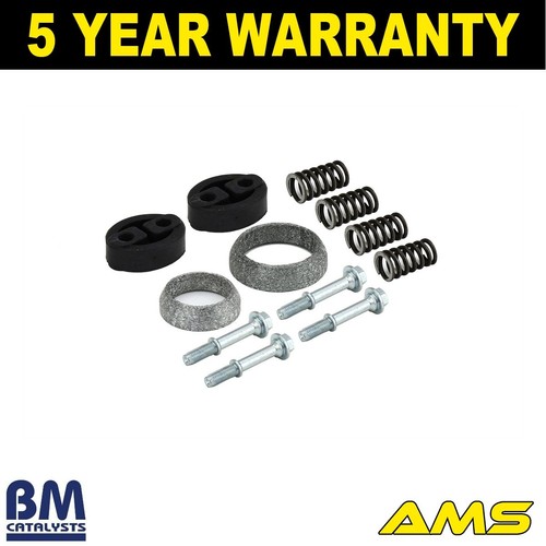Fits toyota avensis - avensis, 2003-2006