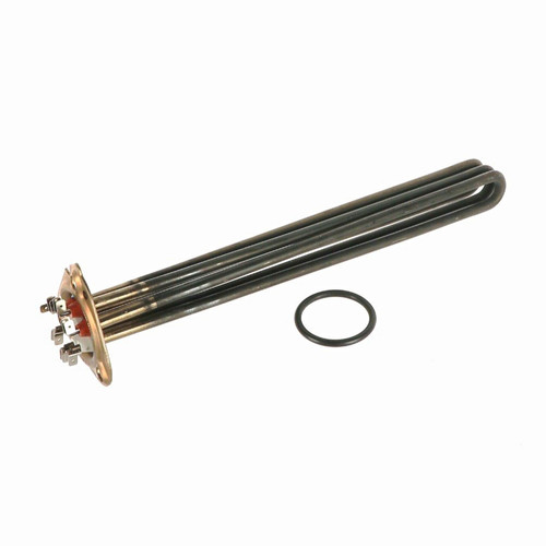 Hobart 515258 heating - hobart,