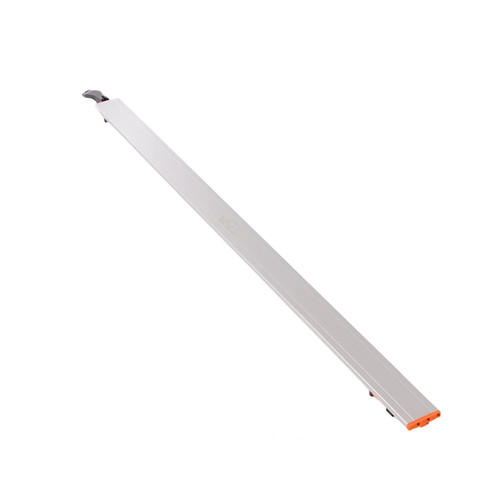 Vaunt 1250mm premium - 1250mm, heavy