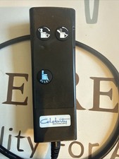 Replacement HSL OR Celebrity 8