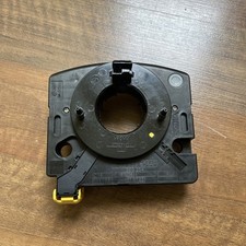 VW Audi  Seat Skoda Squib Ring