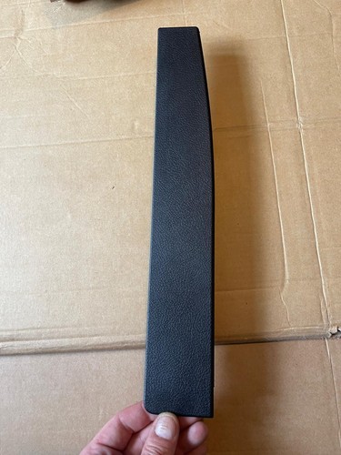 Freelander dash board trim - freelander,