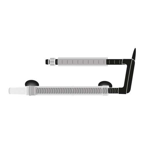 Xc0136 hydor spares prime - hydor,