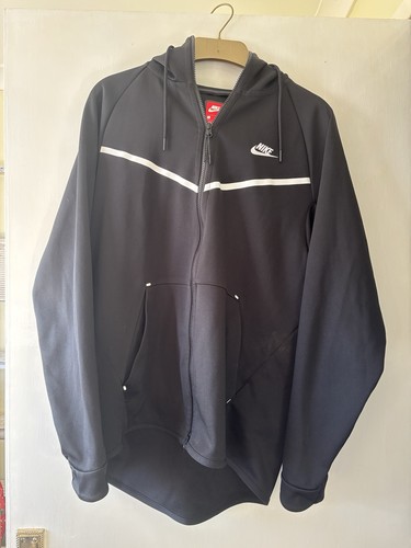 Nike tech full zip - nike,