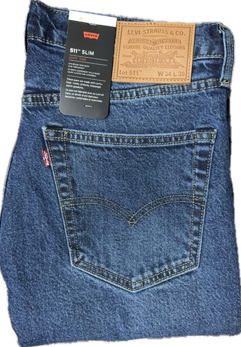 New levi original - original, men's