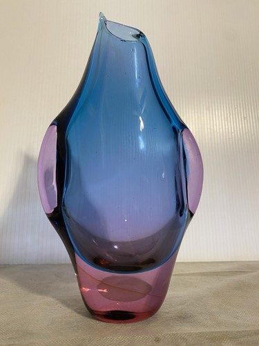 Flavio poli penguin large - flavio,