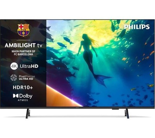 Philips ambilight 43pus8000 - philips, 43pus8000/05