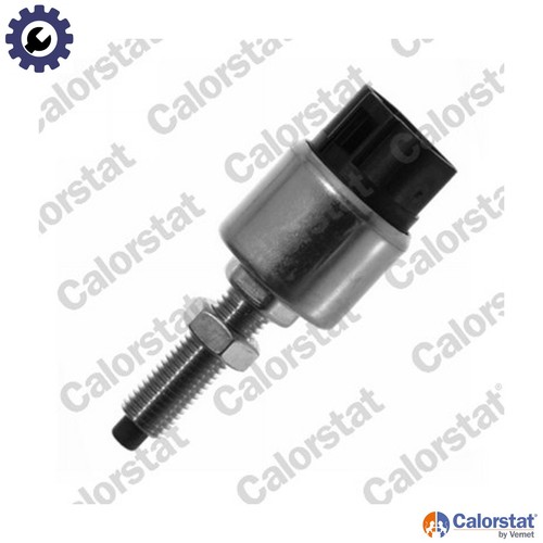 Stop light switch - bs4560, for