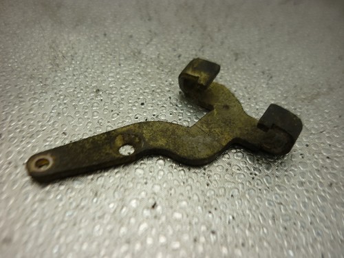Yamaha 5jj 2000 2001 carb - yamaha,