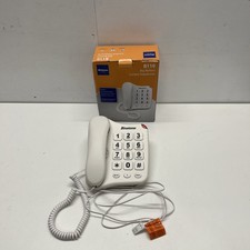 Binatone B110 Big Button