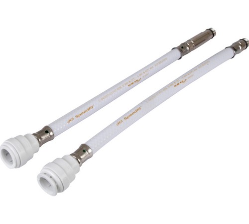 Speedfit m12 15mm x - x,