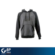 Dewalt Power Tools Stratford M