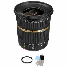 Tamron SP AF 10-24mm f /