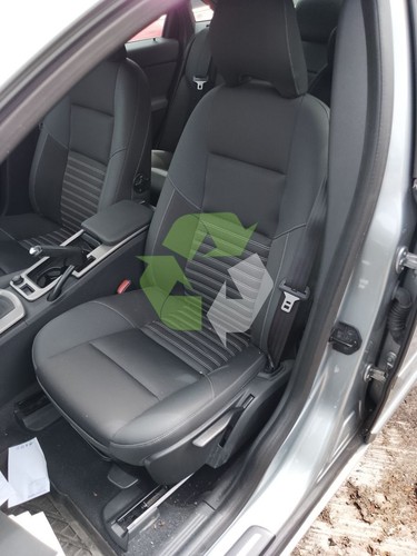 Volvo s40 mk2 passenger - volvo,