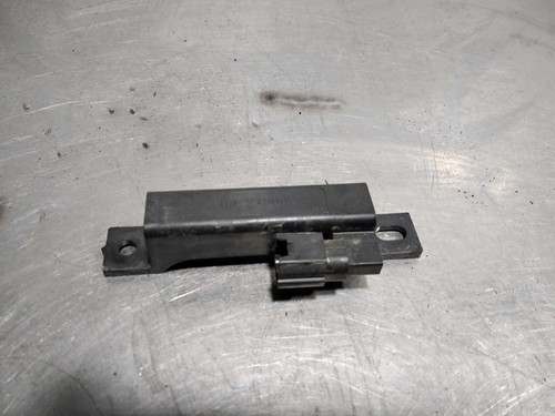 Eh02150929 sensor 1063184 - eh02150929, /