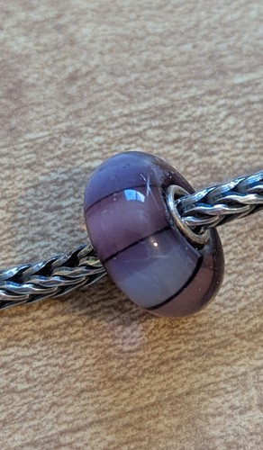 Authentic retired trollbeads - authentic,