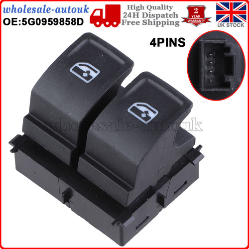 For golf mk7 - vw,