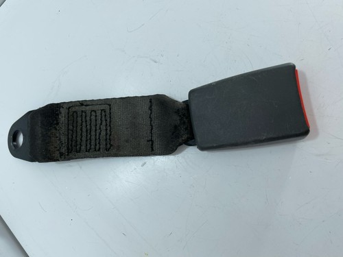 2005 fiat punto - 2005, seat