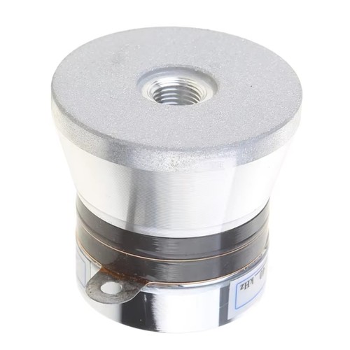 Premium 60w 40khz ultrasonic - premium,