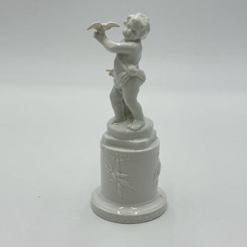 Antique ginori 1735 - ginori, porcelain