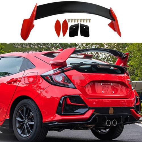 Fits 2016 2021 - 2016-2021, civic