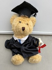 The Teddy Bear Collection