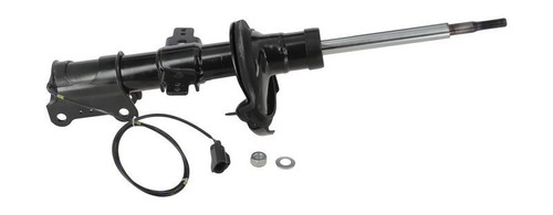 C2503s shock absorber front - shock,