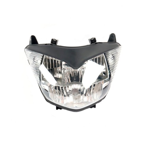 Headlight front lamp for - headlight,