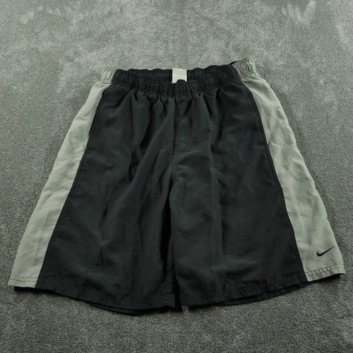 Vintage nike shorts - nike,