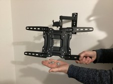 AVF TV Wall Bracket 32-55 Inch