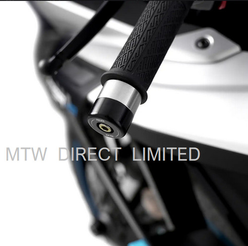 Ducati multistrada 1200 - ,